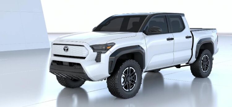 toyota-is-preparing-to-introduce-a-mini-hilux