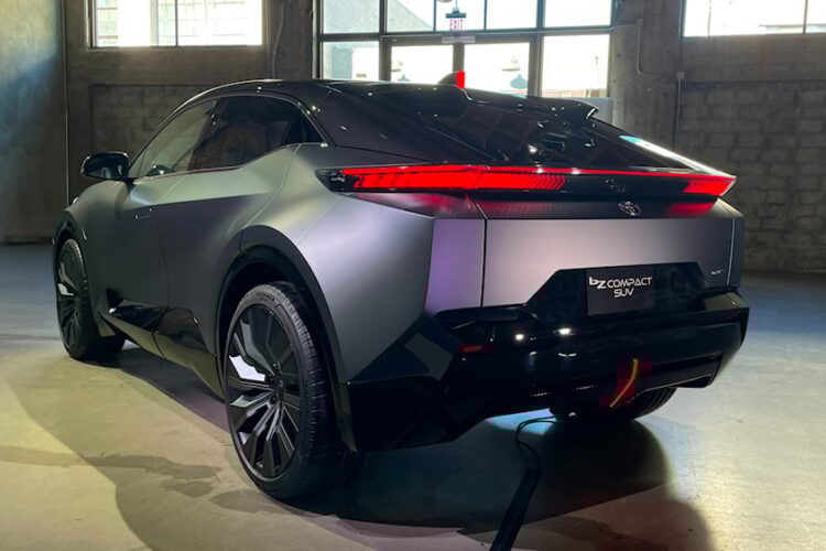 toyota-will-launch-an-inexpensive-electric-car-by-2026