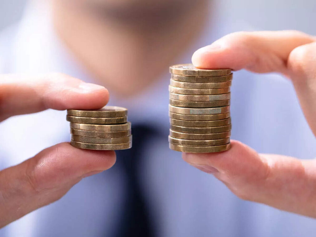UAE nationals expect effective salary increase in 2023