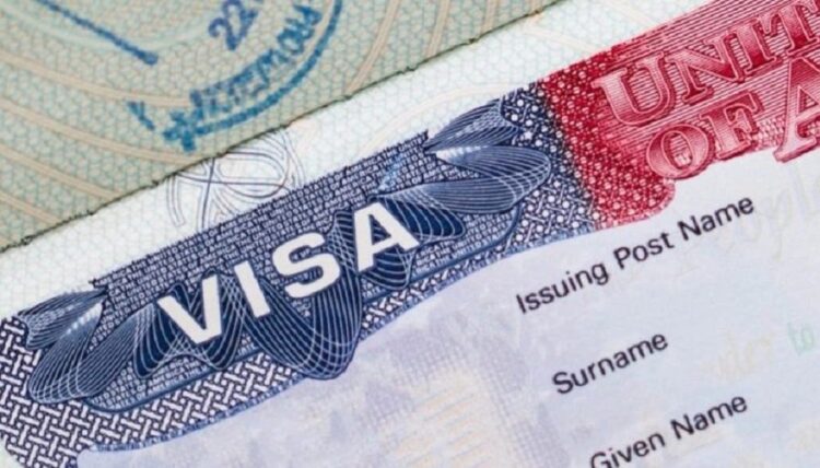 us-visa-application-fee-will-be-increased-from-may-30