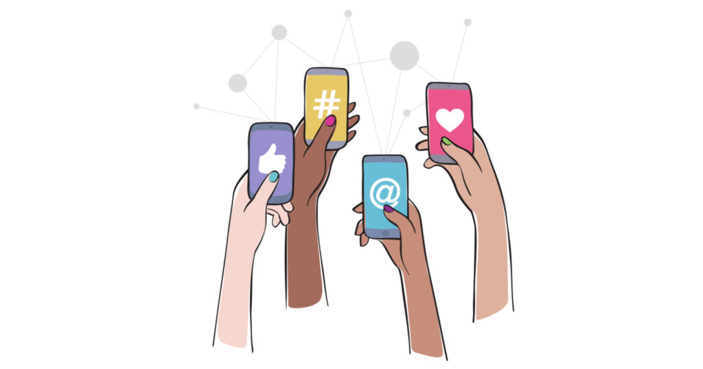 us-health-official-sounds-alarm-on-child-social-media-use