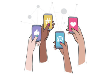 us-health-official-sounds-alarm-on-child-social-media-use