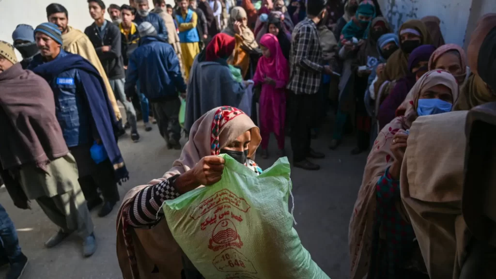 un-spots-pakistan-in-18-most-food-insecurity-countries