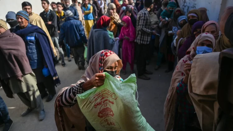 un-spots-pakistan-in-18-most-food-insecurity-countries