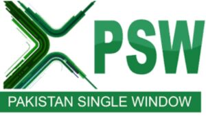 psw-extends-coverage-to-dry-ports-in-pakistan