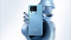 vivo-is-launching-iqoo-neo-8-pro-with-120w-charging