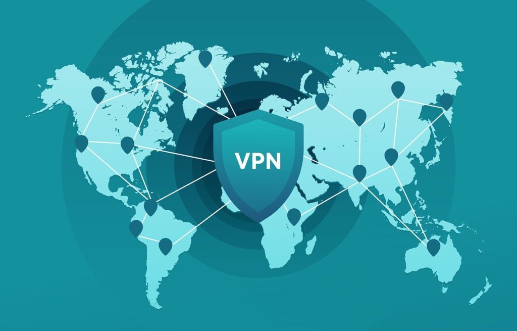 vpn-usage-hikes-846-due-to-ban-on-social-media-platforms