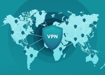 vpn-usage-hikes-846-due-to-ban-on-social-media-platforms