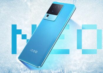 vivo-is-launching-iqoo-neo-8-pro-with-120w-charging