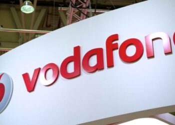 vodafone-will-lay-off-11000-people-worldwide