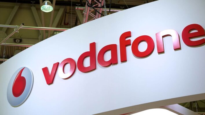 vodafone-will-lay-off-11000-people-worldwide