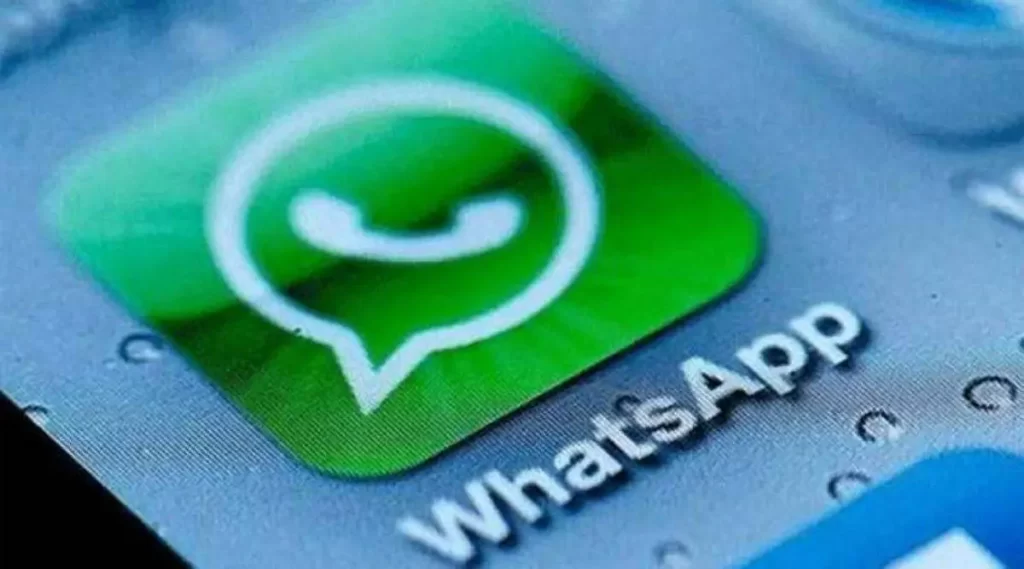 whatsapp-announces-for-its-users-4-new-features