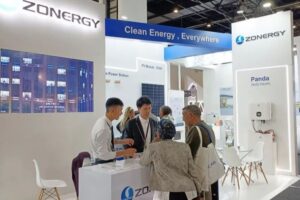 zonergy-corporation-displayed-its-smart-products