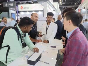 zonergy-corporation-displayed-its-smart-products