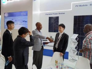 zonergy-corporation-displayed-its-smart-products