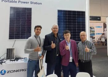 zonergy-corporation-displayed-its-smart-products-2