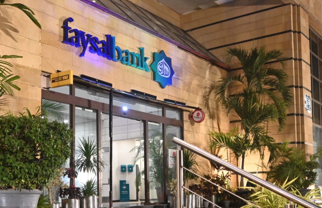 faysalbank-announces-strong-financial-results-q1-of-2023