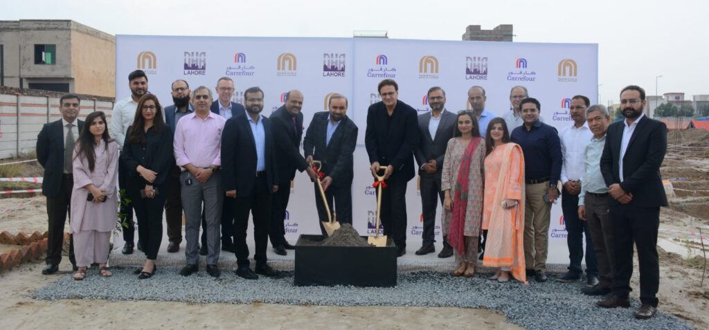 futtaim-fills-retails-in-pak-with-12th-carrefour-store