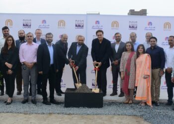 futtaim-fills-retails-in-pak-with-12th-carrefour-store