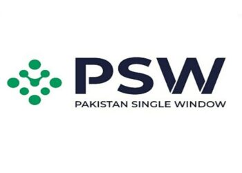 pesticide-imports-to-be-facilitate-through-single-window