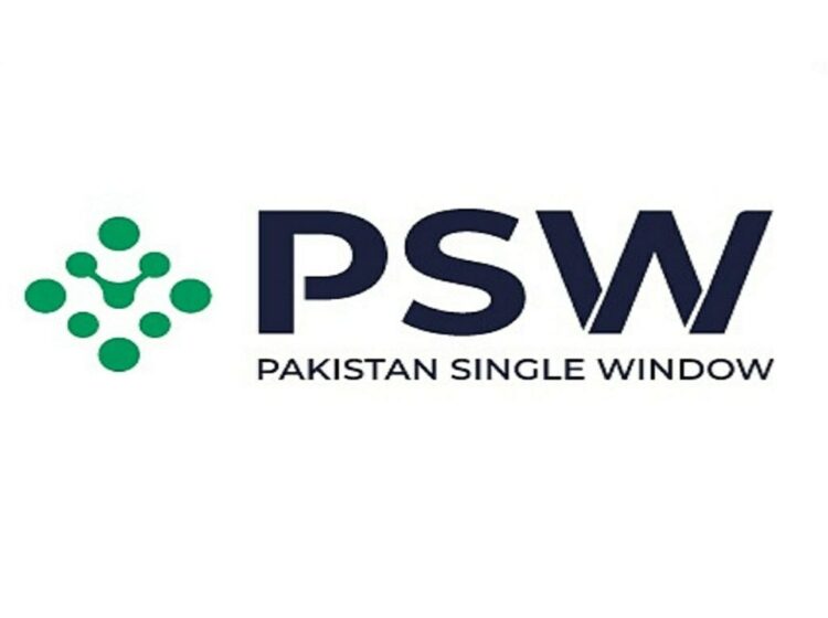 psw-extends-coverage-to-dry-ports-in-pakistan