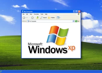 windows-xp-activation-system-cracked-after-2-decades