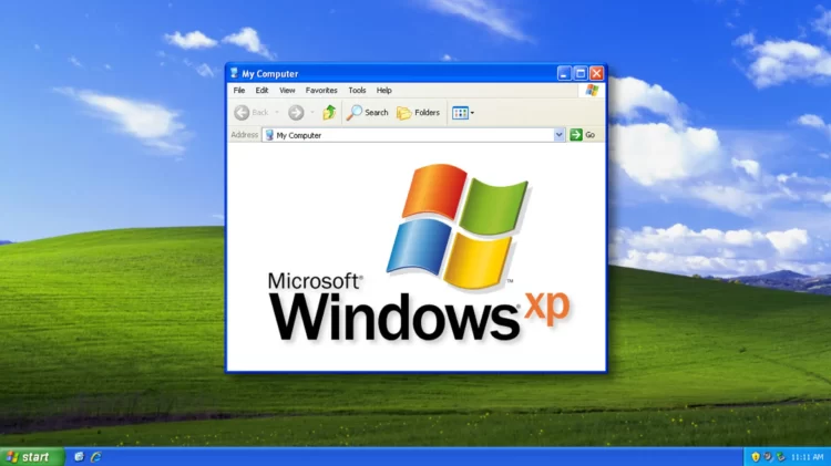 windows-xp-activation-system-cracked-after-2-decades