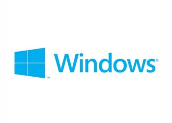 windows-finally-got-built-in-support-for-rar-zip-file