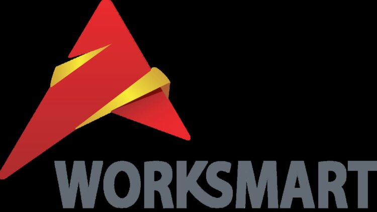 worksmart-launching-business-hub-during-gitex-africa