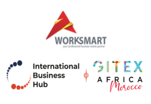 worksmart-launching-business-hub-during-gitex-africa
