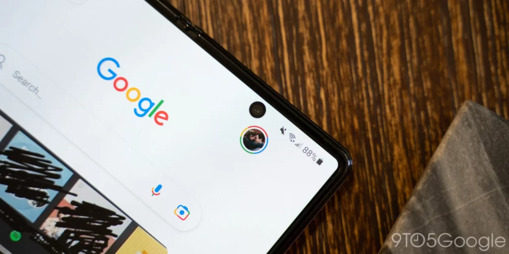 xiaomis-new-foldable-phone-will-add-a-in-display-camera