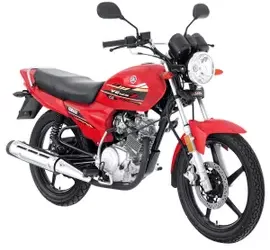 yamaha-has-sets-free-oil-change-and-maintenance-camps