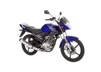 yamaha-newly-instigate-unique-rim-stickers-for-ybr-125g