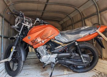 yamahas-flagship-bike-soon-get-vibrant-new-color