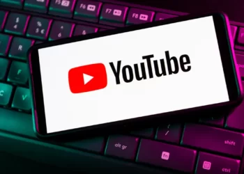 youtube-to-knock-off-its-stories-feature-from-june-26th