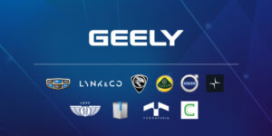 geely-increases-its-stake-in-aston-martin-to-17
