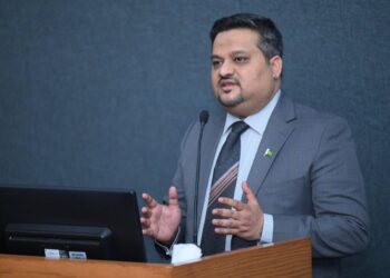 chairman-p@sha-requests-pm-to-restore-internet-services