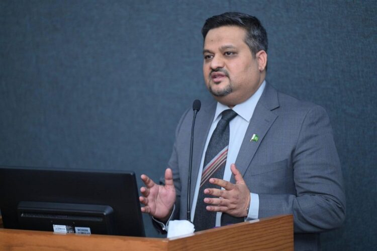 chairman-p@sha-requests-pm-to-restore-internet-services