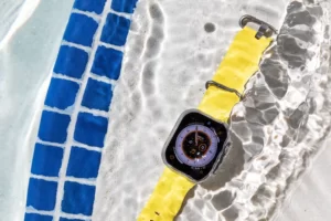 Apple-watch-to-buy-how-to-choose-it