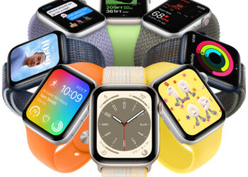apple-watch-to-buy-how-to-choose-it