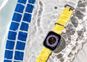 apple-watch-to-buy-how-to-choose-it