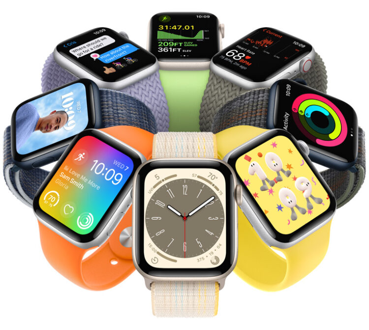 apple-watch-to-buy-how-to-choose-it