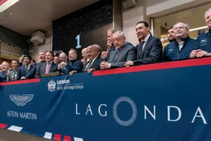 geely-increases-its-stake-in-aston-martin-to-17