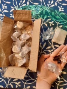 saudi-arabia-prohibites-these-4-items-during-hajj