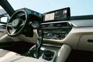 bmw-unveils-the-all-new-5-series-sedan