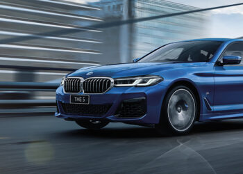 bmw-unveils-the-all-new-5-series-sedan
