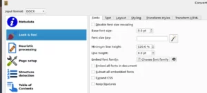 convert-documents-into-e-books-quickly-how-to-do-it
