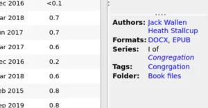convert-documents-into-e-books-quickly-how-to-do-it