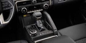 toyota-has-unveiled-the-all-new-tacoma-2024