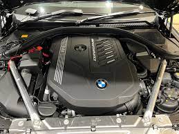 bmw-unveils-the-all-new-5-series-sedan